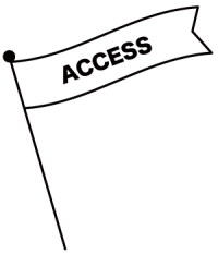 access_img01